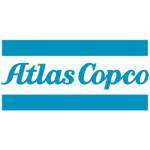 \"atlas-copco-400x\"